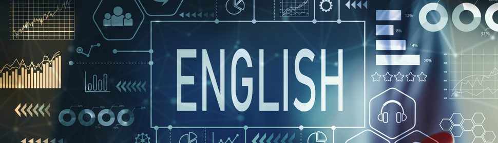İNGİLİZCE KURS PROGRAMLARI