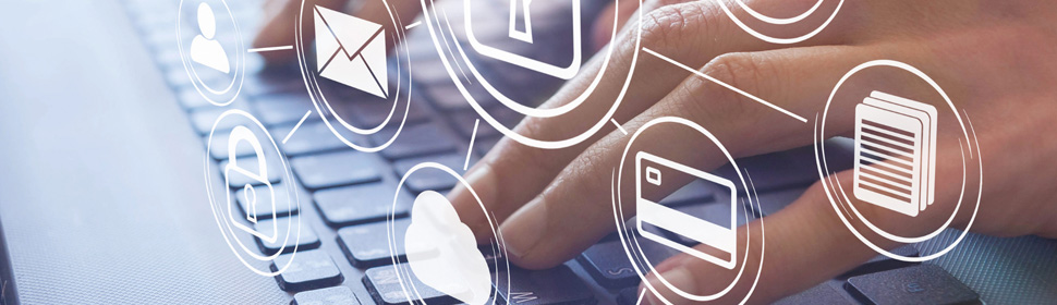  PERSONAL DATA PROTECTION