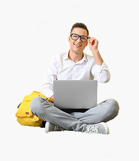 Online Uzaktan İngilizce Kursları
